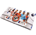 2025 Topps Pristine Premier League Hobby Box